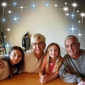 Meet your Posher, Colleen